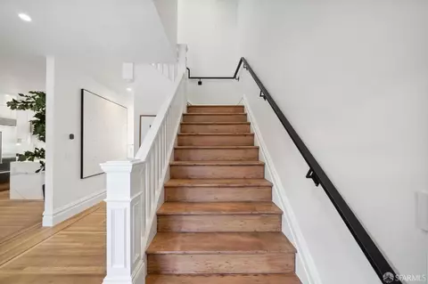 471 22nd Ave, San Francisco, CA 94121 photo 24