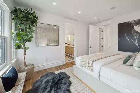 471 22nd Ave, San Francisco, CA 94121 photo 26