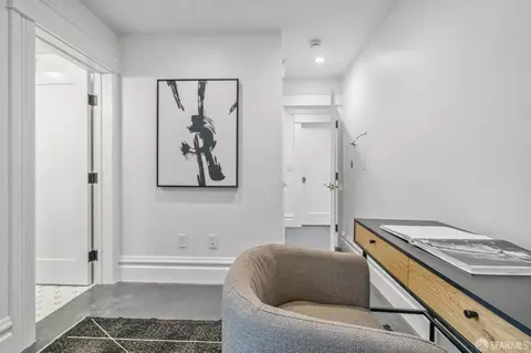 471 22nd Ave, San Francisco, CA 94121 photo 42