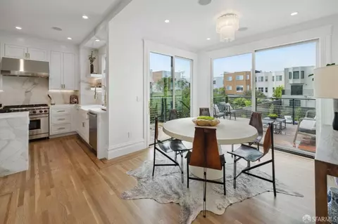 471 22nd Ave, San Francisco, CA 94121 photo 19
