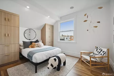 471 22nd Ave, San Francisco, CA 94121 photo 35