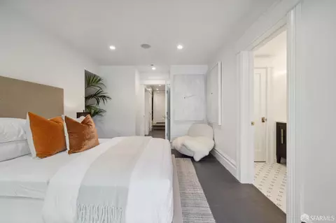 471 22nd Ave, San Francisco, CA 94121 photo 44
