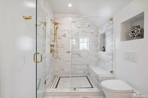 471 22nd Ave, San Francisco, CA 94121 photo 28