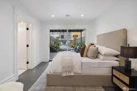 471 22nd Ave, San Francisco, CA 94121 photo 45