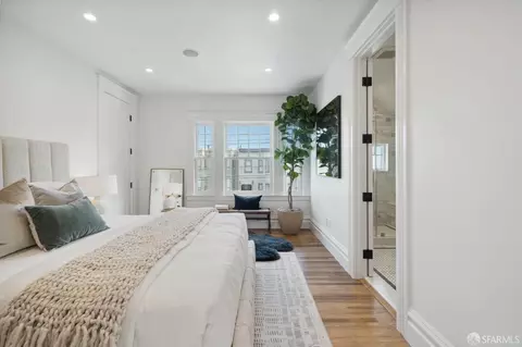 471 22nd Ave, San Francisco, CA 94121 photo 25