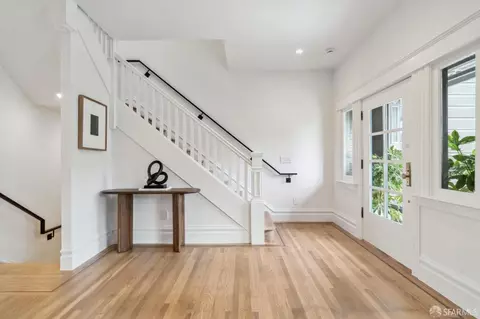 471 22nd Ave, San Francisco, CA 94121 photo 23