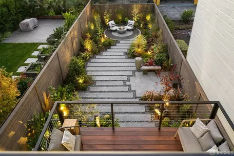 471 22nd Ave, San Francisco, CA 94121 photo 48