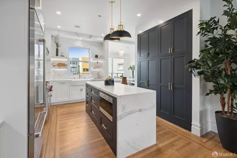 471 22nd Ave, San Francisco, CA 94121 photo 15
