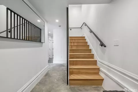 471 22nd Ave, San Francisco, CA 94121 photo 39