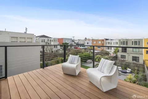 471 22nd Ave, San Francisco, CA 94121 photo 34