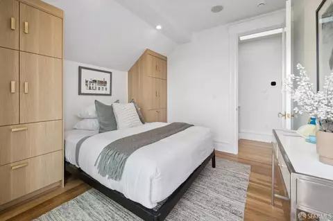 471 22nd Ave, San Francisco, CA 94121 photo 32