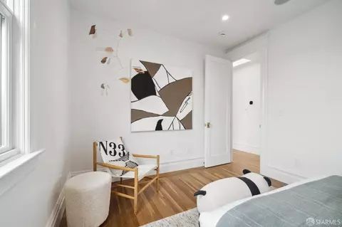 471 22nd Ave, San Francisco, CA 94121 photo 36