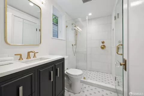 471 22nd Ave, San Francisco, CA 94121 photo 43