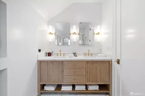 471 22nd Ave, San Francisco, CA 94121 photo 30