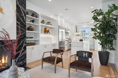 471 22nd Ave, San Francisco, CA 94121 photo 9