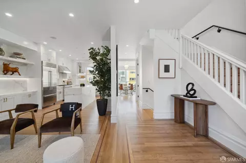471 22nd Ave, San Francisco, CA 94121 photo 11