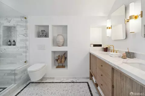 471 22nd Ave, San Francisco, CA 94121 photo 27