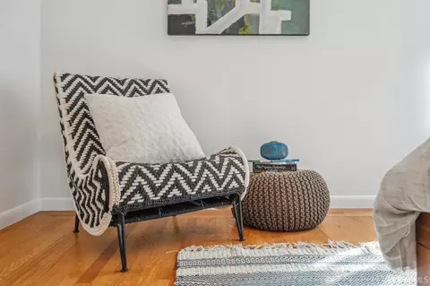1688 42nd Ave, San Francisco, CA 94122 photo 30