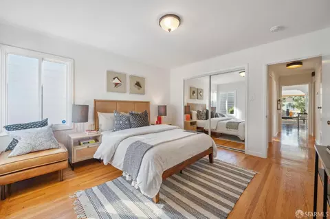 1688 42nd Ave, San Francisco, CA 94122 photo 31