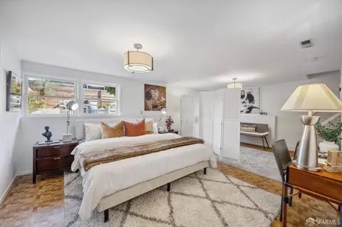 1688 42nd Ave, San Francisco, CA 94122 photo 35