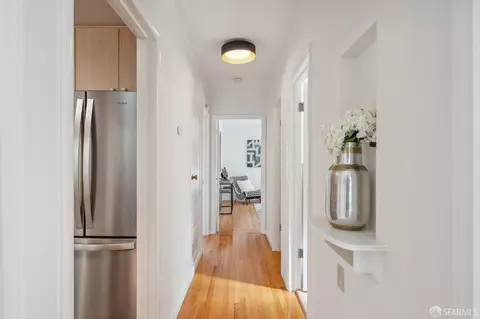 1688 42nd Ave, San Francisco, CA 94122 photo 22