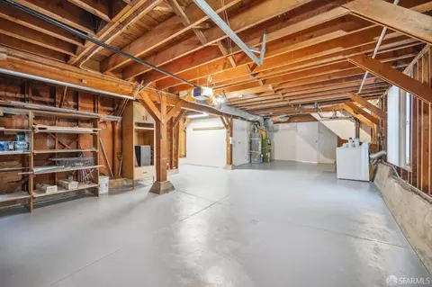 1688 42nd Ave, San Francisco, CA 94122 photo 43