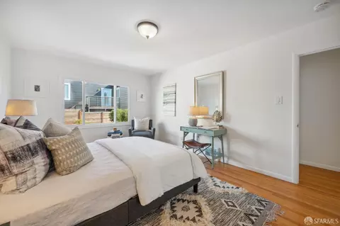 1688 42nd Ave, San Francisco, CA 94122 photo 25