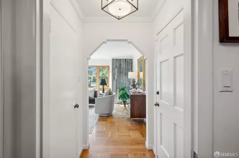 1688 42nd Ave, San Francisco, CA 94122 photo 4