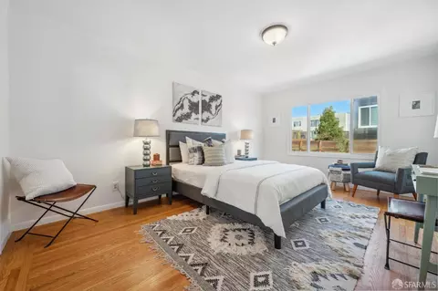 1688 42nd Ave, San Francisco, CA 94122 photo 24
