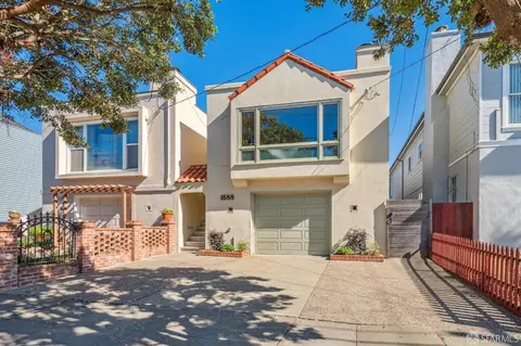 1688 42nd Ave, San Francisco, CA 94122 photo 3