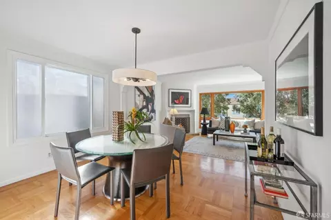 1688 42nd Ave, San Francisco, CA 94122 photo 16