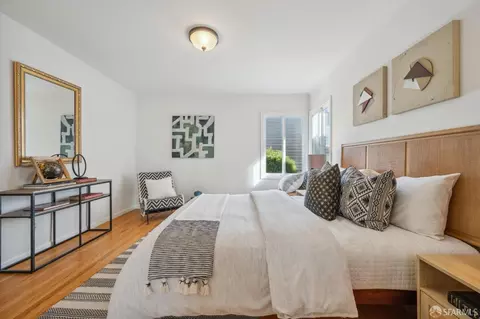 1688 42nd Ave, San Francisco, CA 94122 photo 29