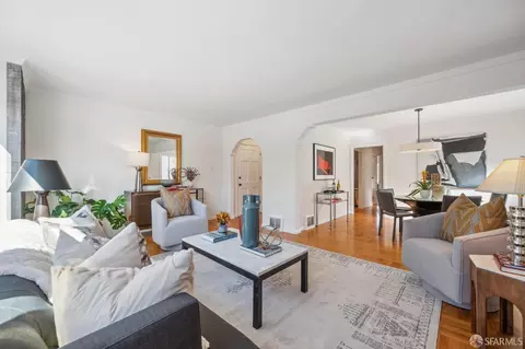 1688 42nd Ave, San Francisco, CA 94122 photo 11
