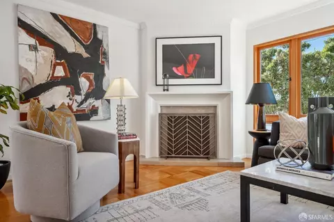 1688 42nd Ave, San Francisco, CA 94122 photo 6