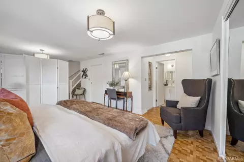 1688 42nd Ave, San Francisco, CA 94122 photo 36