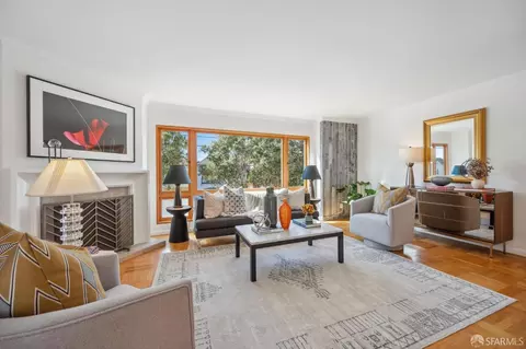 1688 42nd Ave, San Francisco, CA 94122 photo 9