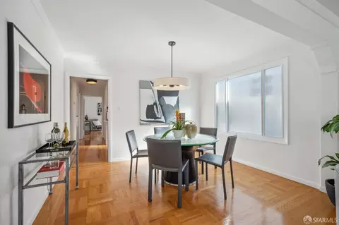 1688 42nd Ave, San Francisco, CA 94122 photo 14
