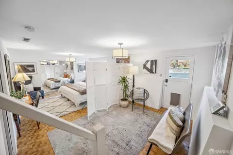 1688 42nd Ave, San Francisco, CA 94122 photo 37