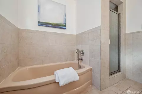 1688 42nd Ave, San Francisco, CA 94122 photo 33