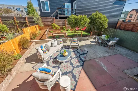 1688 42nd Ave, San Francisco, CA 94122 photo 39