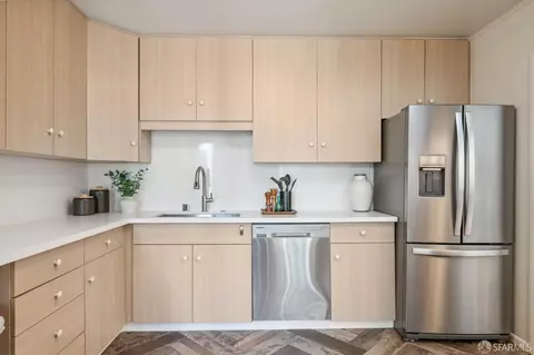 1688 42nd Ave, San Francisco, CA 94122 photo 20