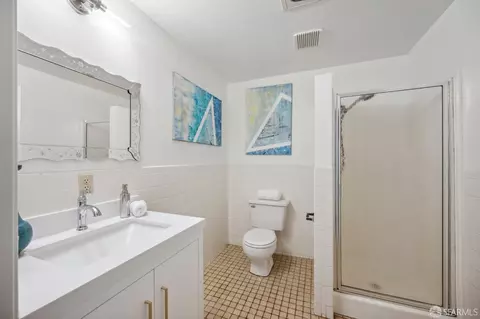 1688 42nd Ave, San Francisco, CA 94122 photo 38