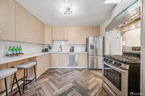 1688 42nd Ave, San Francisco, CA 94122 photo 17