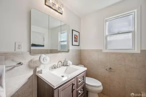 1688 42nd Ave, San Francisco, CA 94122 photo 32