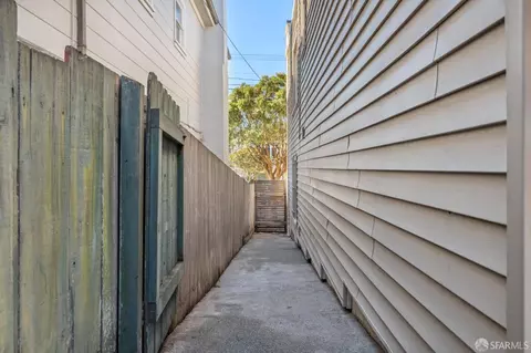 1688 42nd Ave, San Francisco, CA 94122 photo 41