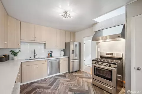1688 42nd Ave, San Francisco, CA 94122 photo 19