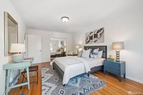 1688 42nd Ave, San Francisco, CA 94122 photo 26