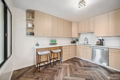 1688 42nd Ave, San Francisco, CA 94122 photo 18