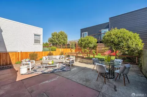 1688 42nd Ave, San Francisco, CA 94122 photo 40