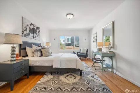 1688 42nd Ave, San Francisco, CA 94122 photo 23